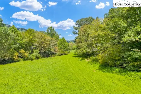 tbd Dell Coffey Rd, Boone, NC 28607 photo 10