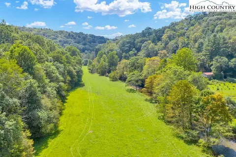 tbd Dell Coffey Rd, Boone, NC 28607 photo 7