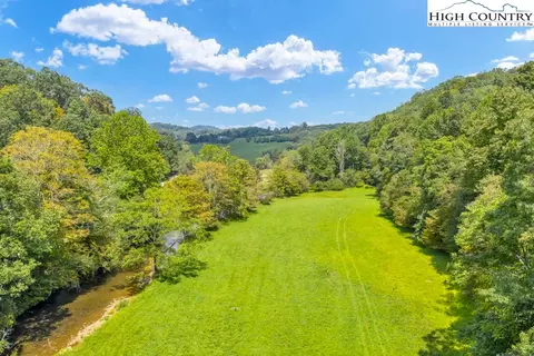 tbd Dell Coffey Rd, Boone, NC 28607 photo 9