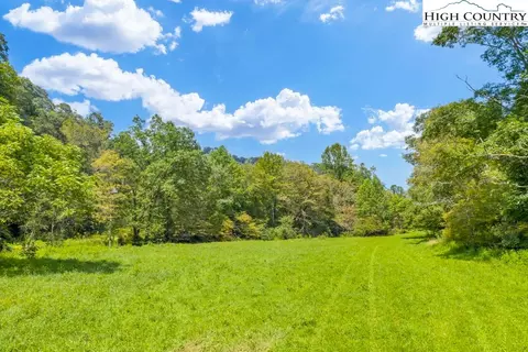 tbd Dell Coffey Rd, Boone, NC 28607 photo 3