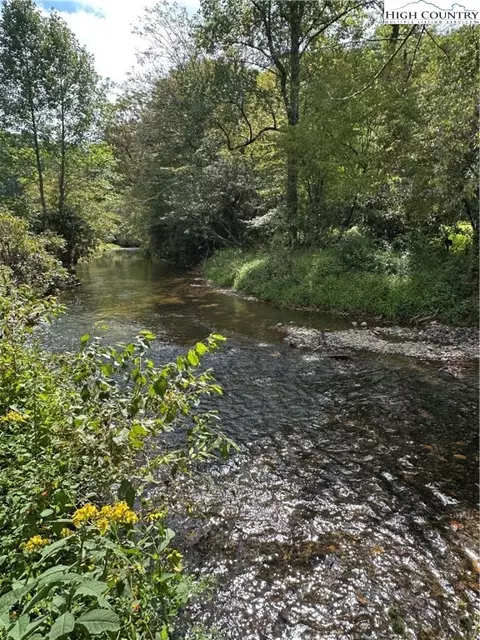 tbd Dell Coffey Rd, Boone, NC 28607 photo 20