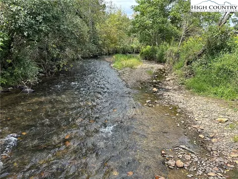 tbd Dell Coffey Rd, Boone, NC 28607 photo 5