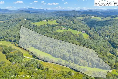 tbd Dell Coffey Rd, Boone, NC 28607 photo 2