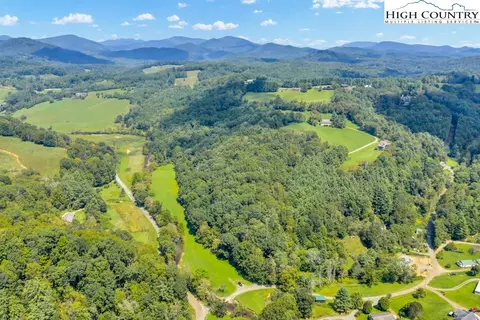 tbd Dell Coffey Rd, Boone, NC 28607 photo 17
