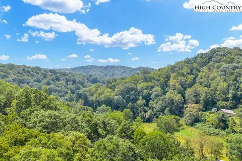 tbd Dell Coffey Rd, Boone, NC 28607 photo 16