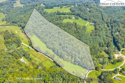 tbd Dell Coffey Rd, Boone, NC 28607 photo 6