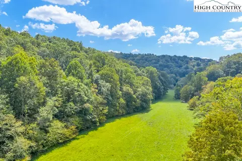tbd Dell Coffey Rd, Boone, NC 28607 photo 8