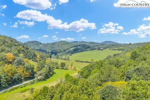 tbd Dell Coffey Rd, Boone, NC 28607 photo 15