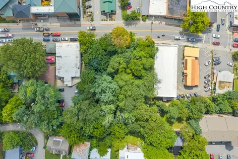 tbd W King St, Boone, NC 28607 photo 9