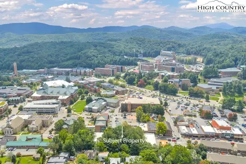 tbd W King St, Boone, NC 28607 photo 7