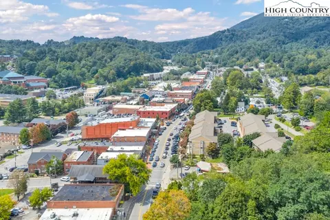 tbd W King St, Boone, NC 28607 photo 10