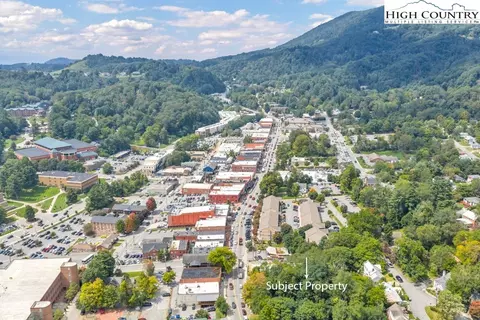 tbd W King St, Boone, NC 28607 photo 6