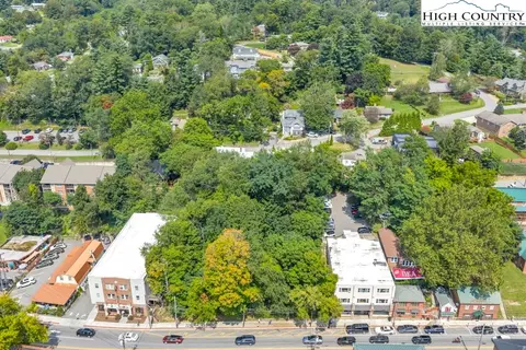 tbd W King St, Boone, NC 28607 photo 12