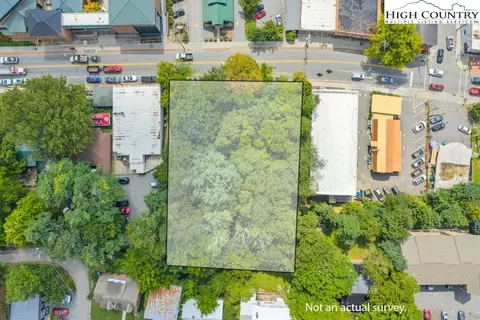 tbd W King St, Boone, NC 28607 photo 5