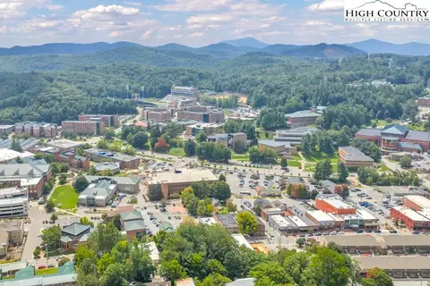tbd W King St, Boone, NC 28607 photo 8