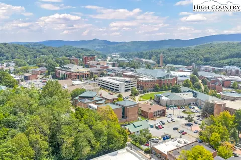 tbd W King St, Boone, NC 28607 photo 11