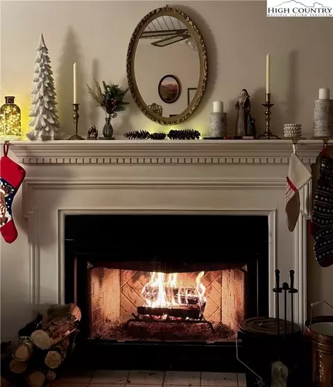 Other - 371 Cool Woods Dr, Boone, NC 28607 photo 6 of 17