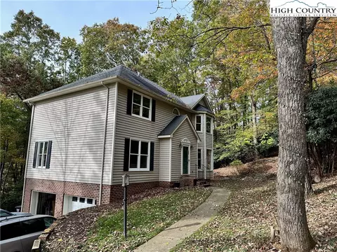 Other - 371 Cool Woods Dr, Boone, NC 28607 photo 2 of 17
