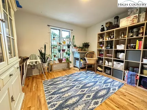 Other - 371 Cool Woods Dr, Boone, NC 28607 photo 7 of 17