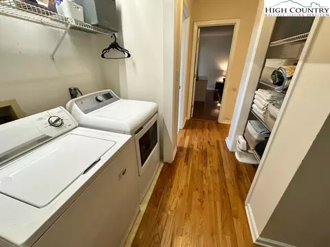 Other - 371 Cool Woods Dr, Boone, NC 28607 photo 10 of 17