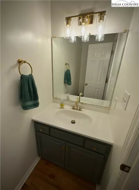 Bath - 371 Cool Woods Dr, Boone, NC 28607 photo 1 of 5