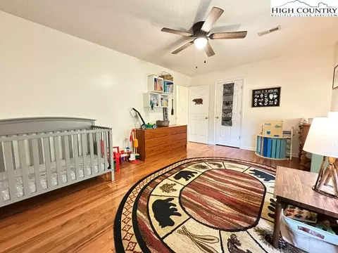 Other - 371 Cool Woods Dr, Boone, NC 28607 photo 12 of 17