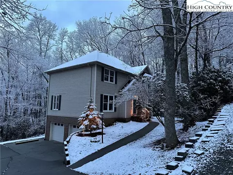 Other - 371 Cool Woods Dr, Boone, NC 28607 photo 3 of 17