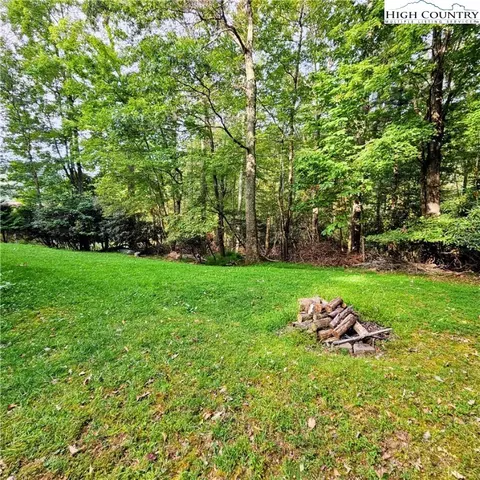 Other - 371 Cool Woods Dr, Boone, NC 28607 photo 17 of 17