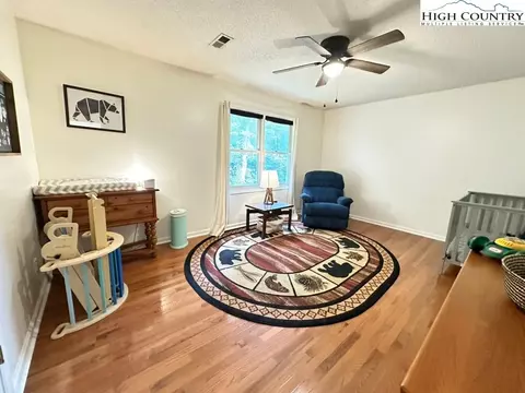 Other - 371 Cool Woods Dr, Boone, NC 28607 photo 11 of 17