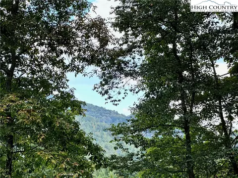 Other - 371 Cool Woods Dr, Boone, NC 28607 photo 16 of 17