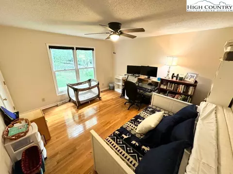 Other - 371 Cool Woods Dr, Boone, NC 28607 photo 8 of 17