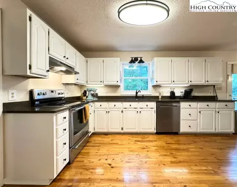 Kitchen - 371 Cool Woods Dr, Boone, NC 28607 photo 1 of 5