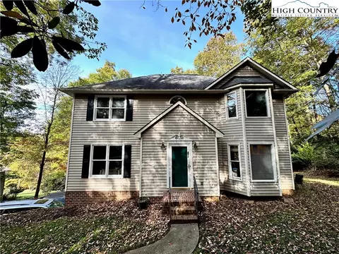 Other - 371 Cool Woods Dr, Boone, NC 28607 photo 4 of 17
