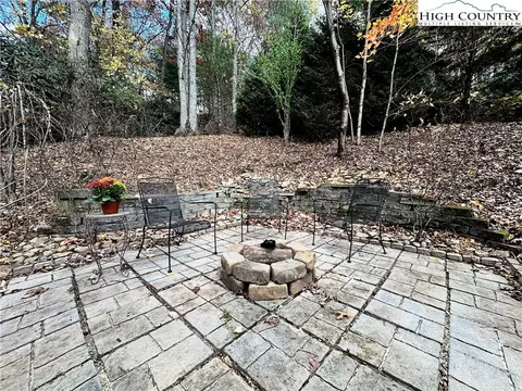 Exterior - 371 Cool Woods Dr, Boone, NC 28607 photo 7 of 7