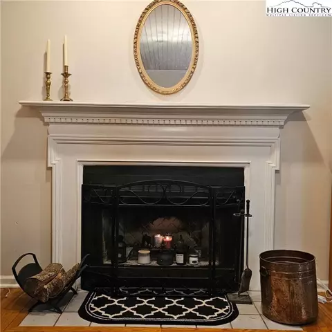Other - 371 Cool Woods Dr, Boone, NC 28607 photo 5 of 17