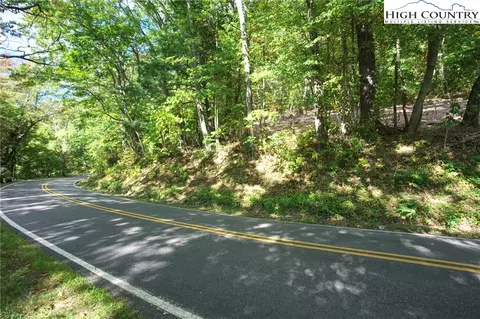 tbd Beech Mountain Rd, Elk Park, NC 28622