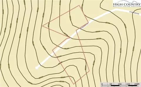 lot163 Staghorn Rd, Purlear, NC 28665 photo 14
