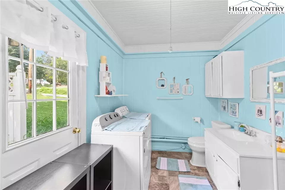 Other - 806 Lower Creek Dr, Lenoir, NC 28645 photo 6 of 6