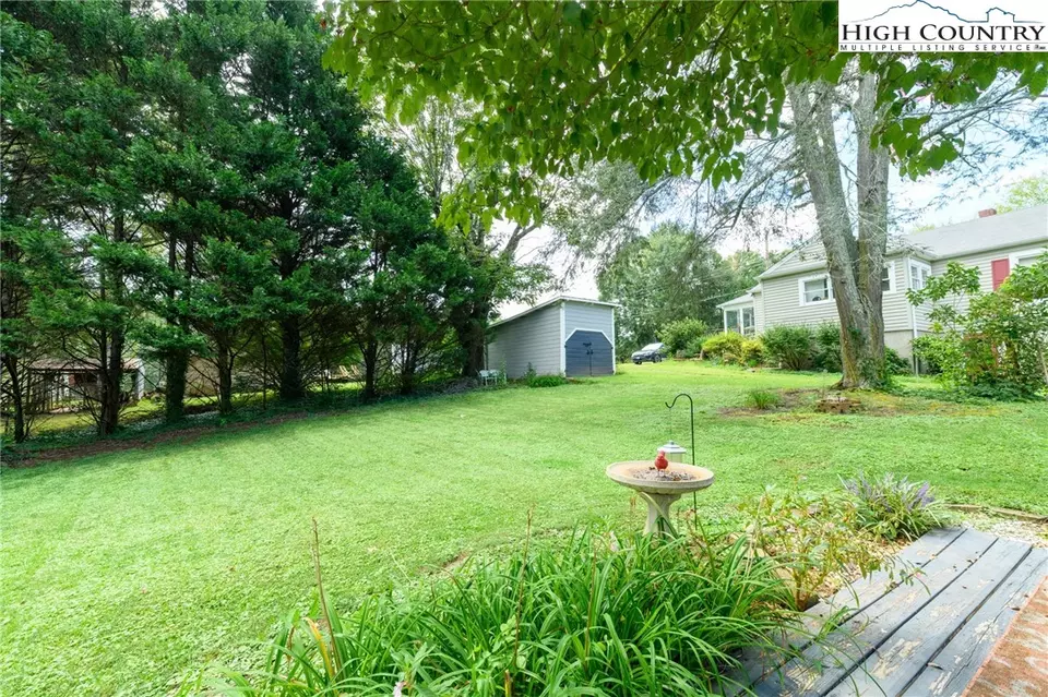 Other - 806 Lower Creek Dr, Lenoir, NC 28645 photo 5 of 6