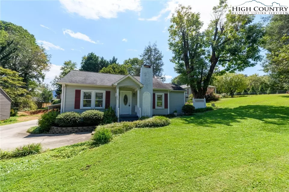 Other - 806 Lower Creek Dr, Lenoir, NC 28645 photo 2 of 6