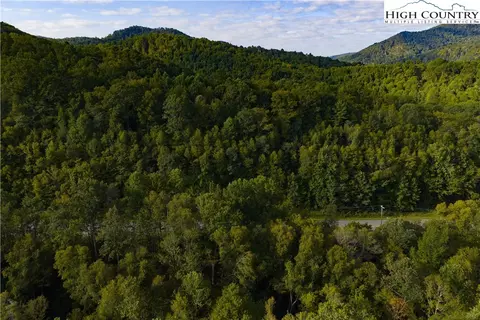 lot C3 Bear Paw Rd, Elk Park, NC 28622
