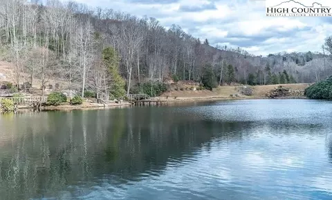 View/Area - 236 Stack Rock Rd, Elk Park, NC 28622 photo 1 of 1