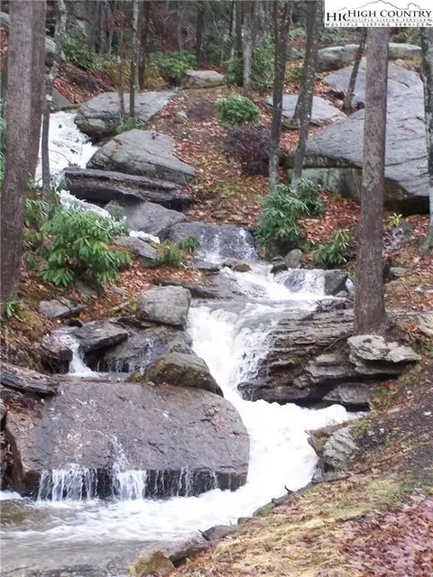 Other - 236 Stack Rock Rd, Elk Park, NC 28622 photo 23 of 24