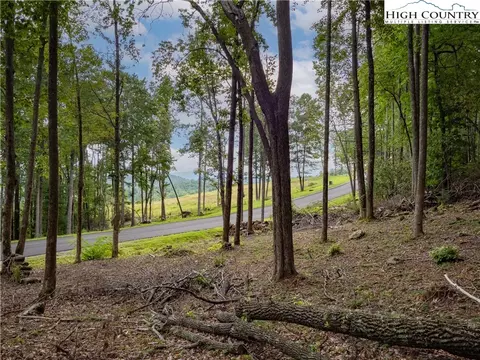 lot46 Wildcat Wilderness Pkwy, Deep Gap, NC 28618