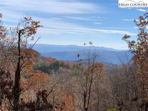 368 Reynolds Pkwy, Boone, NC 28607