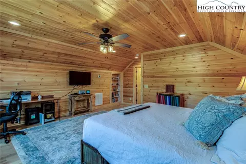 1210 Staghorn Rd, Purlear, NC 28665 photo 30