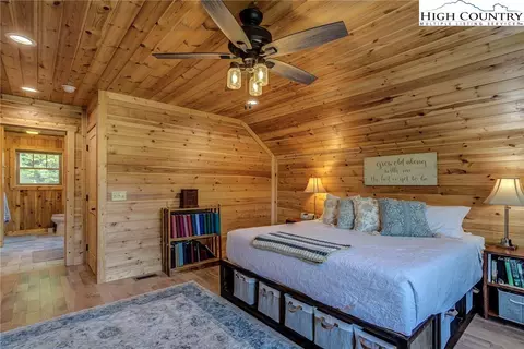 1210 Staghorn Rd, Purlear, NC 28665 photo 33
