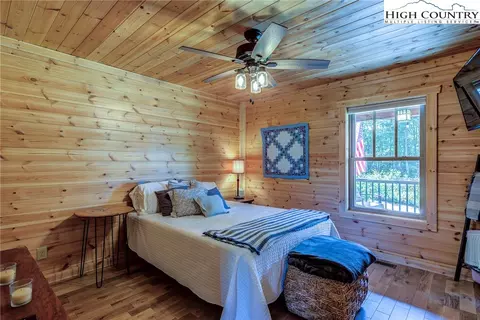 1210 Staghorn Rd, Purlear, NC 28665 photo 21