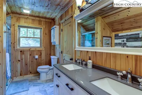 1210 Staghorn Rd, Purlear, NC 28665 photo 35
