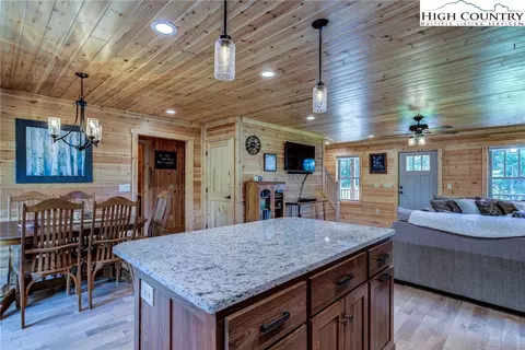 1210 Staghorn Rd, Purlear, NC 28665 photo 18